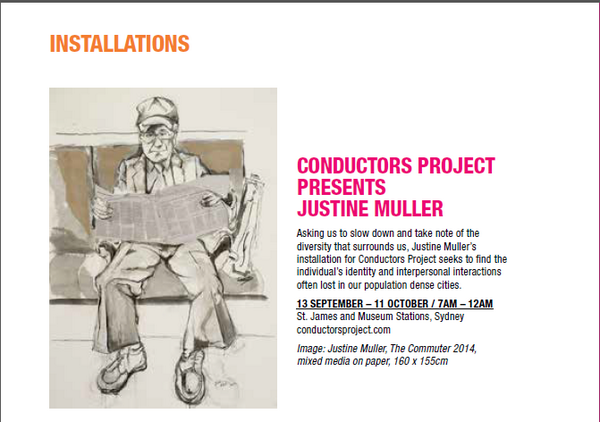 JuzMuller's tweet photo. http://t.co/HYuJqs7wSq