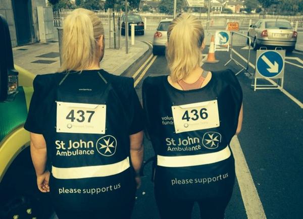 Ciara Ní Tuathail tweet media