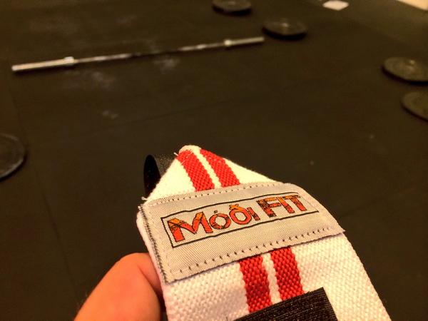 rob_s_taylor's tweet image. Bending some Metal @mobilitytoolsuk #cleancomplex