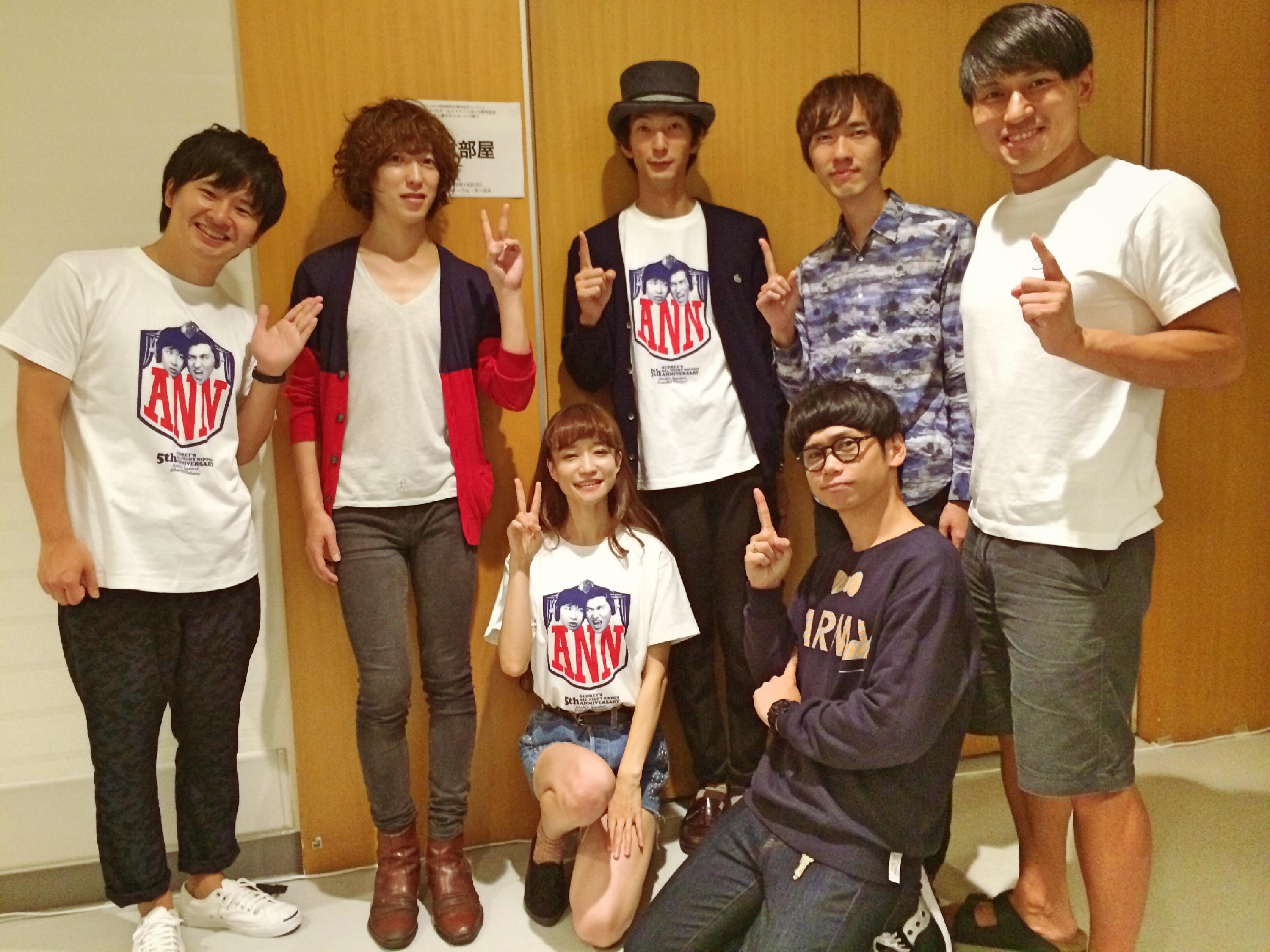 Czecho No Republic on X: 