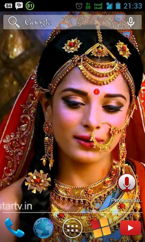Pooja Sharma desktop Wallpapers
