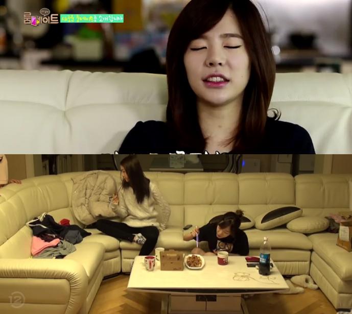 BxfY_fjCAAAACJX.jpg:large