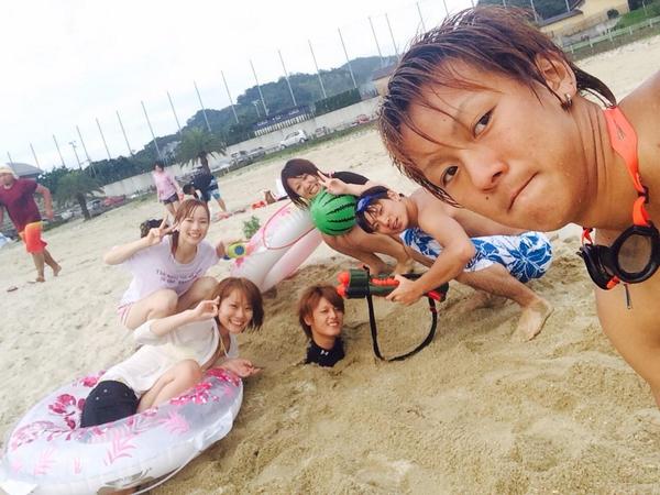 佐藤 直哉 Twitter 佐藤 直哉 Twitter