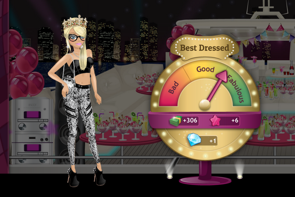 daveowen29's tweet photo. Oh, wow! It seems I’m the best dressed at the party! #SUPERSTARLIFE https://t.co/FAkdJV1gT4 http://t.co/oVEQcf5MjP