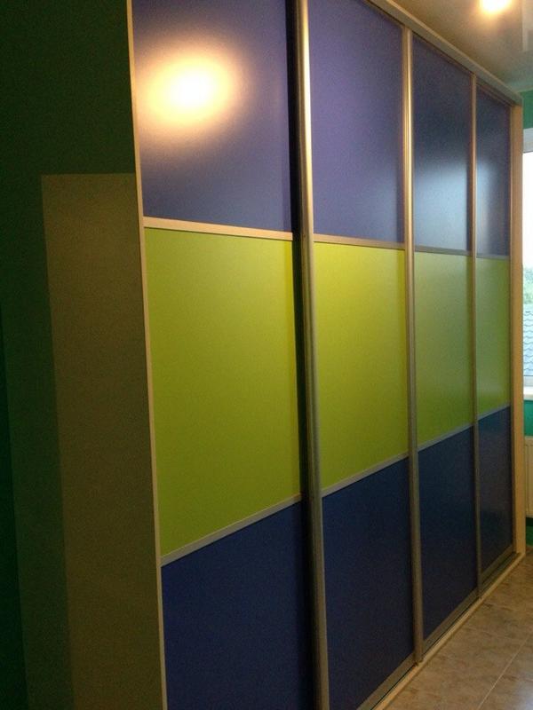 shkafcupe's tweet photo. #ШкафКупе с подсветкой / работаем быстро, качественно в городах #Подольск, #Чехов, #Щербинка доставка  - БЕСПЛАТНО!!! http://t.co/XJFTRChvAi