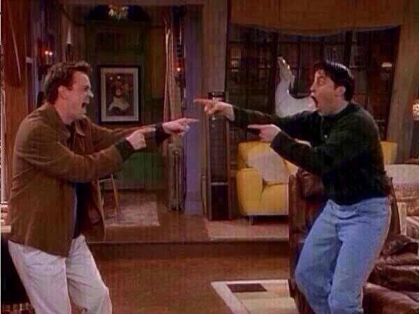 hwngsinbs's tweet photo. when I meet someone who likes teen wolf http://t.co/a5xeGVCach