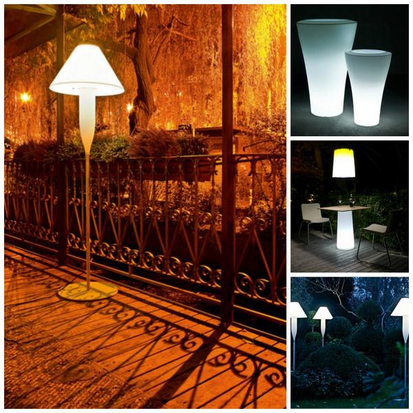 SerralungaItaly's tweet image. Luci sul @FestivalCom14 : xché la #comunicazione è anche messaggio #visuale #Camogli #festivalcom14 #outdoordesign