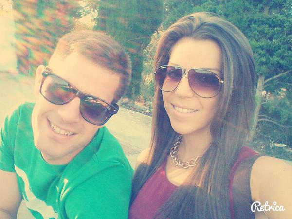 Nerea Forneri tweet media