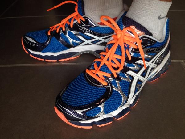 asics gel nimbus 4 2014