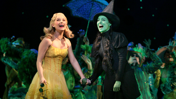 WickedIsLife tweet picture