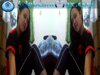 ciyul1 tweet picture