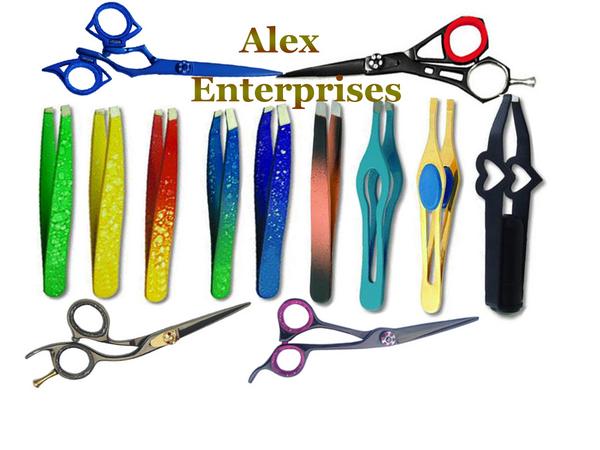 FamilyScissors tweet picture
