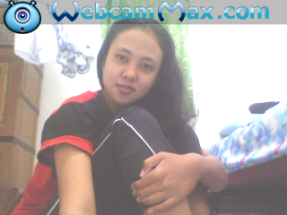 ciyul1 tweet picture