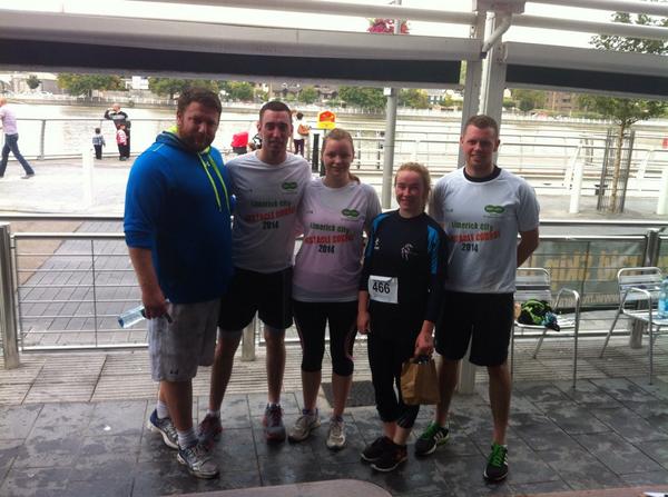 Kelly Dwyer tweet media