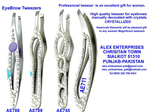 FamilyScissors tweet picture