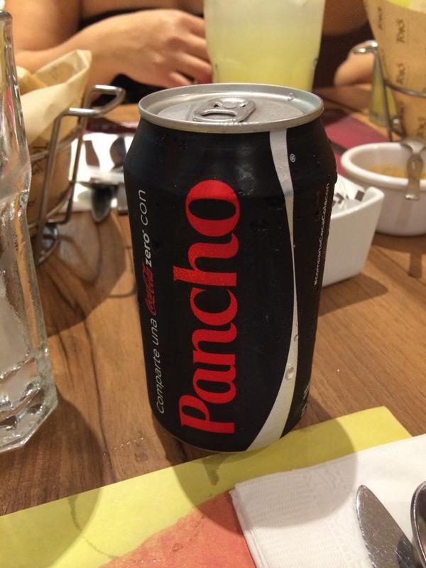 ejas2003's tweet image. 