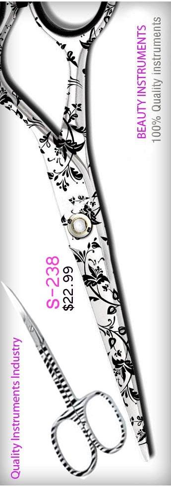 FamilyScissors tweet picture