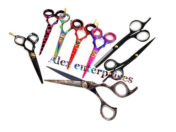 FamilyScissors tweet picture