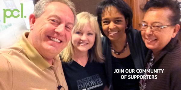 PeopleforCare's tweet image. Build a City will have provided over 900 families a place to call home by May 2015. Join us: squareup.com/market/people-…