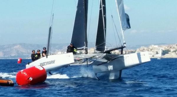 GC32Live tweet media