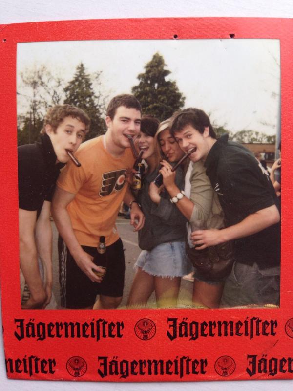 liam kennedy tweet media