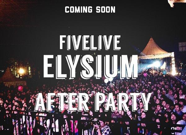 flelysium's tweet photo. COMING SOON! http://t.co/CtPN1i6My9