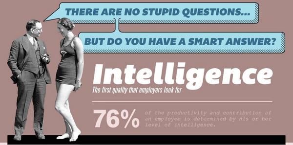 Undercover Recruiter tweet media