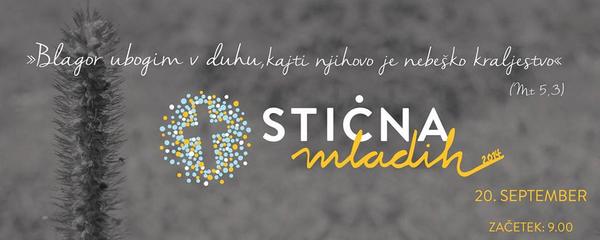1foreveryoung98's tweet photo. #6DaysLeft #sticna2014 #sticnamladih #žur #topbo #najboljadružba ♥♥♥♥♥ http://t.co/T1JsmLImh8