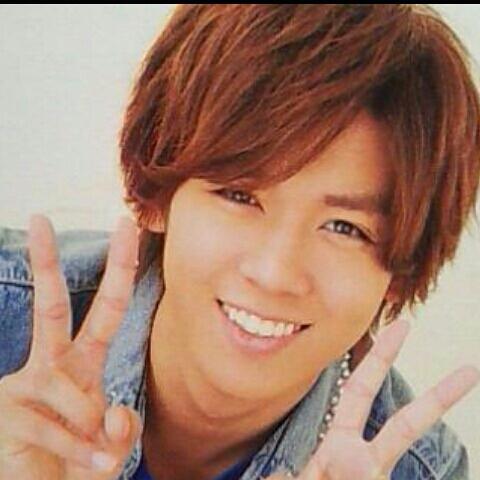 ktk_non_west's tweet photo. 久々に♡
育ちすぎた大根またの名を二児のパパ
小瀧 望で〜す
ちょっとそこのお兄さん、お姉さん♡
お友達になりませんか？？
濃い絡み出来る人限定！
#nrさんbotさんの友達増やしたい 
#nrさんbotさんで気になった人お迎え ht http://t.co/Evhrob3X3m