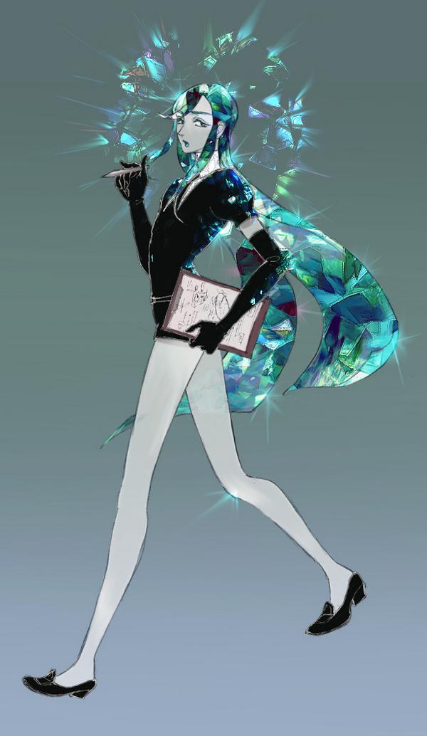 みちょ No Twitter 宝石の国 アレキサンドライト 宝石っ子やっぱり髪描くの楽しいんだけど 長い髪の子は殊に もう 最高 Http T Co Kwzf7egnkg みちょ No Twitter 宝石の国 アレキサンドライト 宝石っ子やっぱり髪描くの楽しいんだけど 長い髪の子は殊に もう 最高 Http T Co Kwzf7egnkg