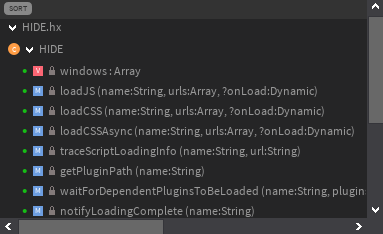 Embedded image permalink