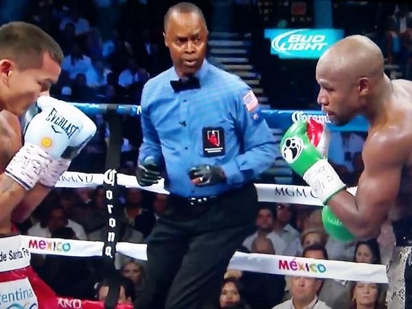 masterboxing's tweet image. THE STORY OF THE NIGHT.... @SHOsports @FighterLocker @TheFightGuru @ESPN_FirstTake @BrianKennyShow