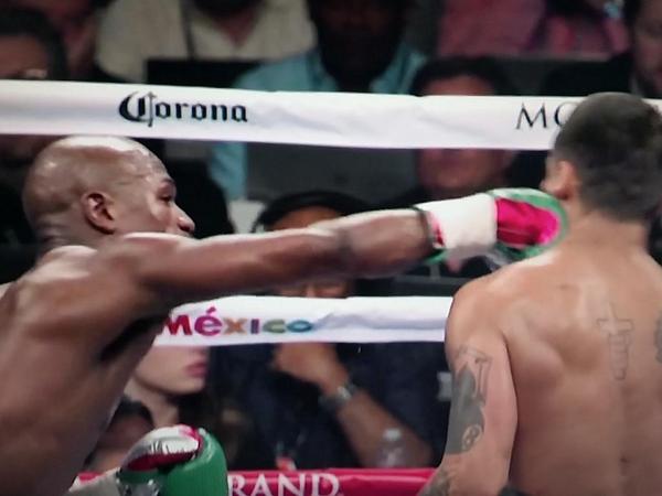 masterboxing's tweet image. THE STORY OF THE NIGHT.... @SHOsports @FighterLocker @TheFightGuru @ESPN_FirstTake @BrianKennyShow