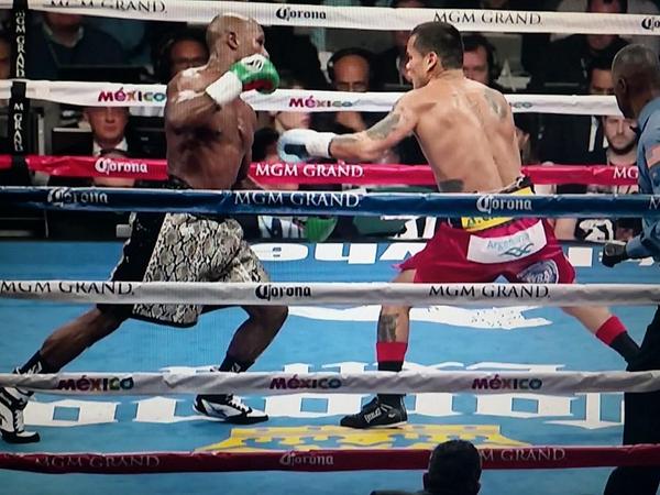 masterboxing's tweet image. THE STORY OF THE NIGHT.... @SHOsports @FighterLocker @TheFightGuru @ESPN_FirstTake @BrianKennyShow
