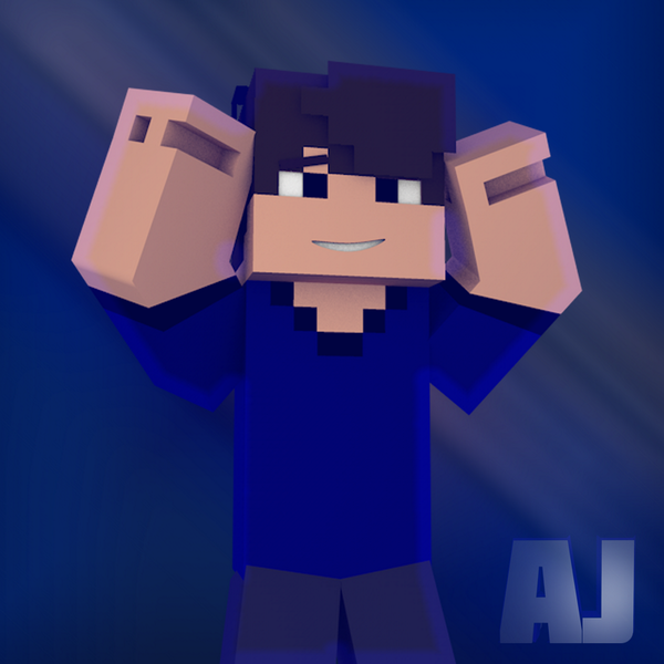 CryptoYaku_'s tweet image. My new Profile Pic
And Skin Made by ME :D
Inspired by my bro @DaRulerz
-RT if u like