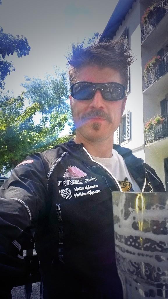 juha_jumisko's tweet photo. #finisher -jacket @TDG_trail #tor14 #montura http://t.co/fG87EezDkP