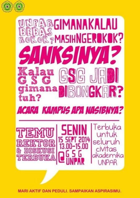 clariss_fk's tweet photo. http://t.co/nsbDX29NFh