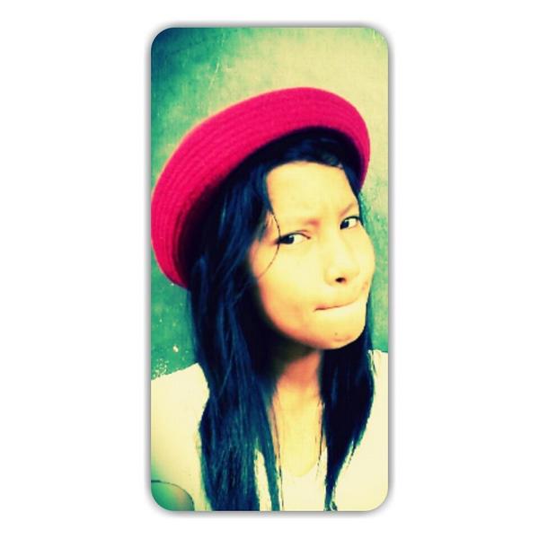 Onnaad's tweet photo. :) http://t.co/5stAkSKmFJ