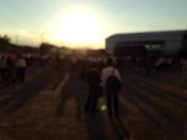 jtdqmp's tweet image. たのしかった