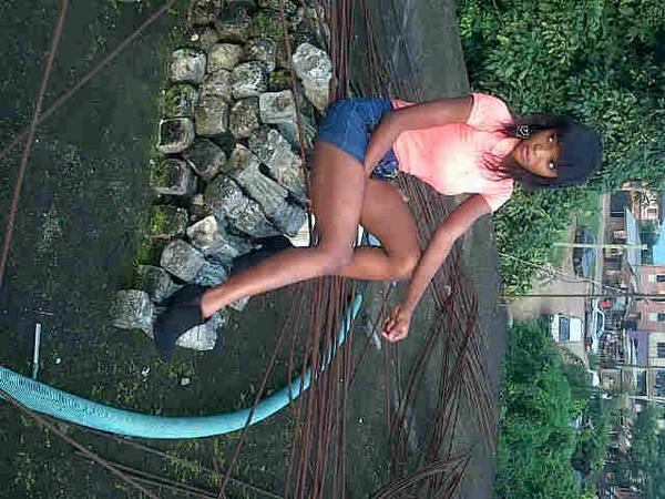 Hopcymodels's tweet photo. http://t.co/a9zM9WIqep