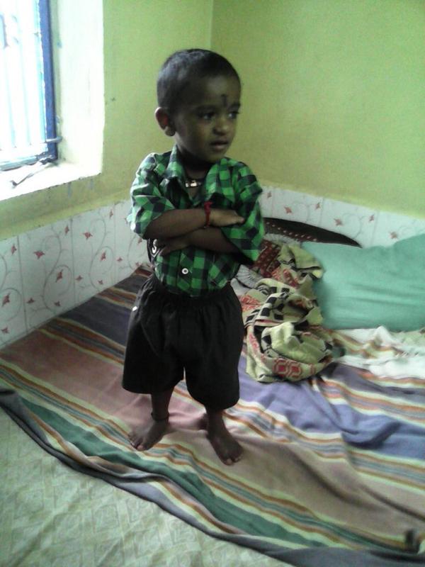 muthupandi_p's tweet photo. http://t.co/o7m1ZDc7c8