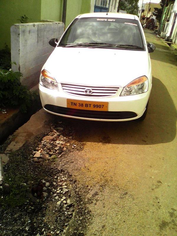 muthupandi_p's tweet photo. http://t.co/o7m1ZDc7c8