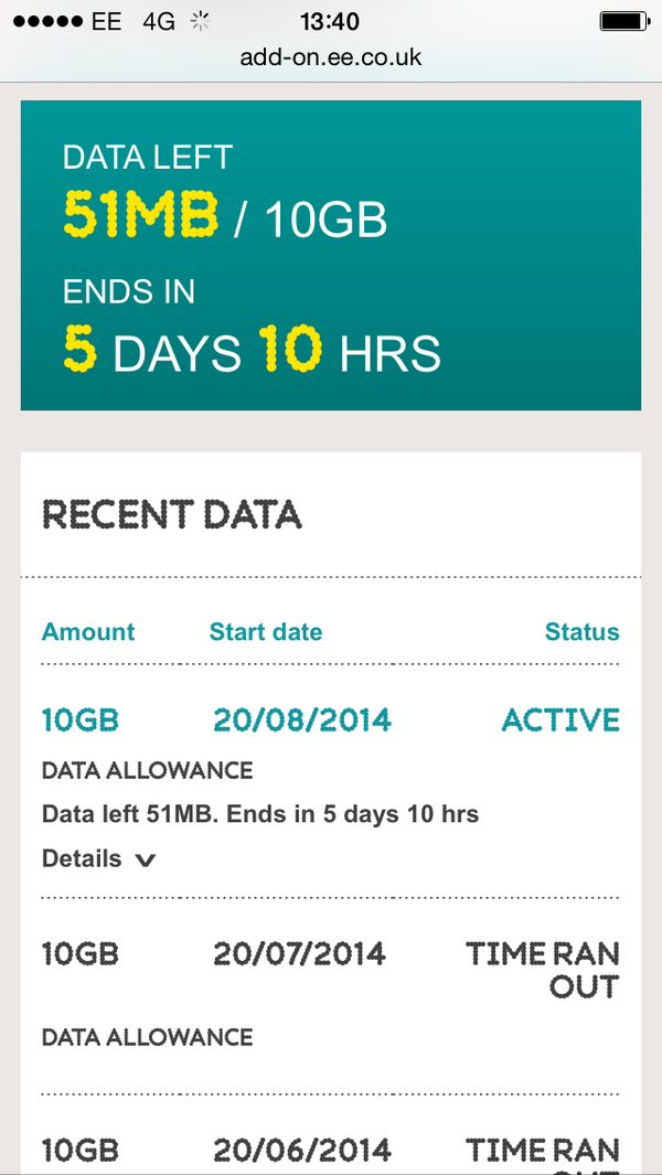 JonDowning's tweet image. I don&apos;t think I&apos;m gonna make it! #dataProblems