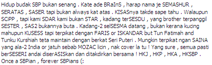 QudratAsyakir13's tweet photo. โ@1317SBP: http://t.co/9UqIIRV1Cgโmantap la..!! #OnlyInSBP