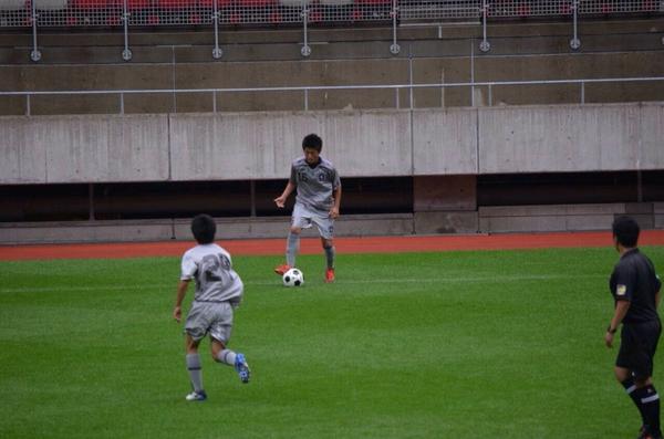 高橋 昇吾 Shogot0909 Twitter