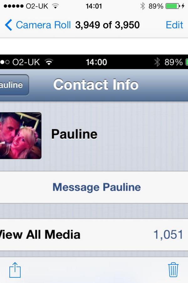 ped9486's tweet image. Oooooft that's me deleted loads of pics aswell @PaulineMcAllis1 #weelovethecamera #selfiecentral #hotgirlfriend 😘😘😘