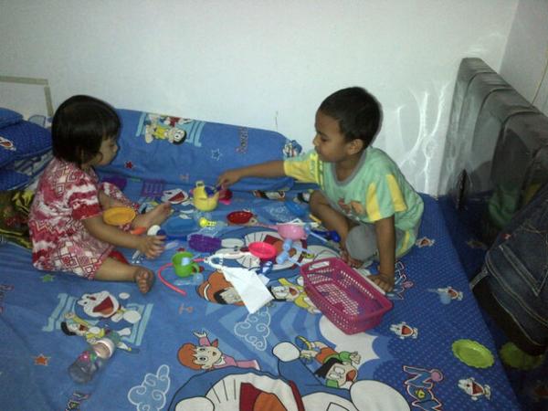 dini_dima's tweet photo. @parentingINA afikaah sayang aa biya,,#PITwitpic..cc @erikpalupi http://t.co/LO9K644NPX