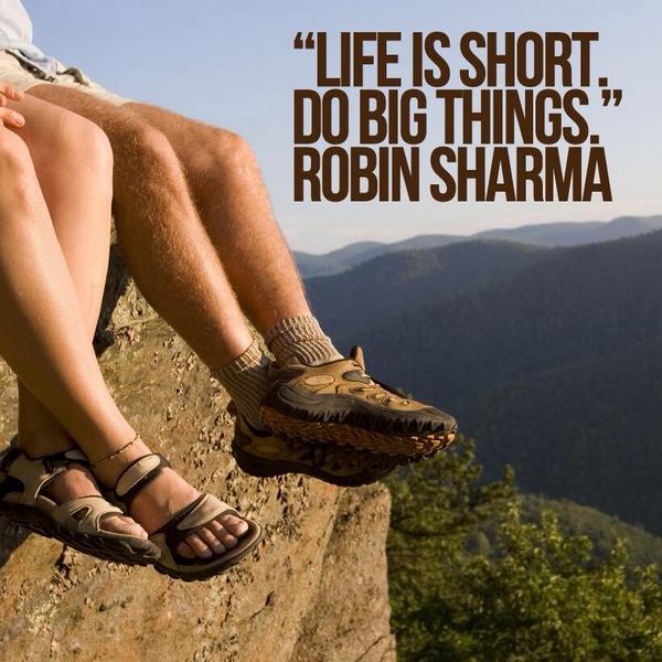 _InfoBank_'s tweet image. #godo #success #motivation #startup #tech @ESparkUK