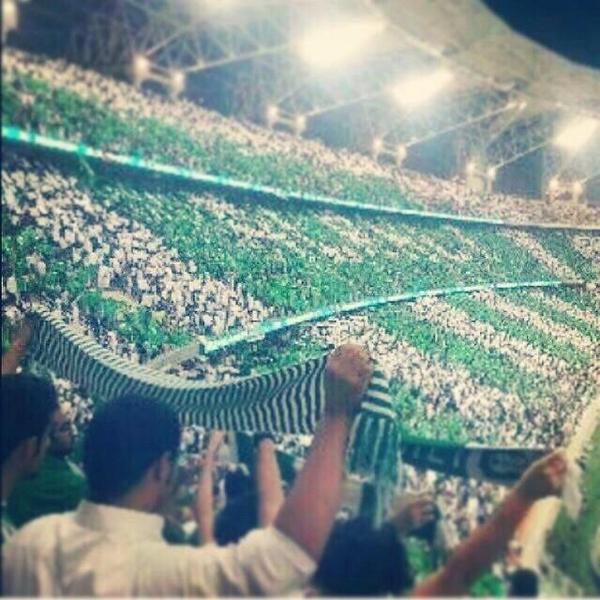 _ALraqii tweet picture