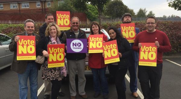 CPJElmore's tweet image. Out in #Airdrie with @scottishlabour &amp;amp; @UK_Together w/t @IanCLucas @pamela_nash @Gwynforthemod @David_Fagan #LabourNo